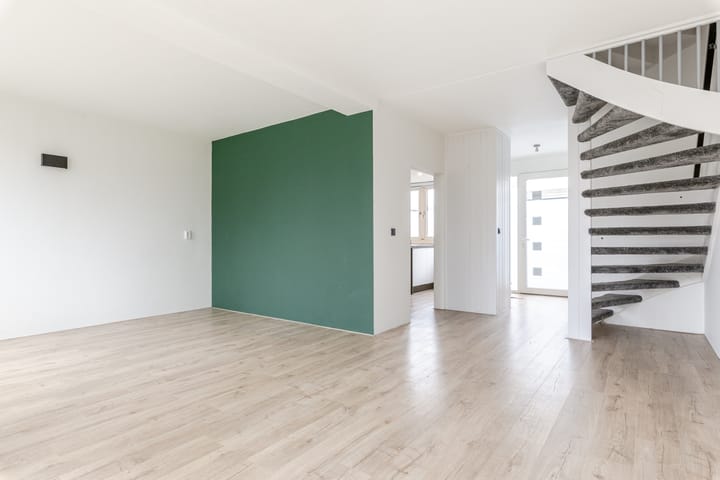 Foto 5 van Kreek 114