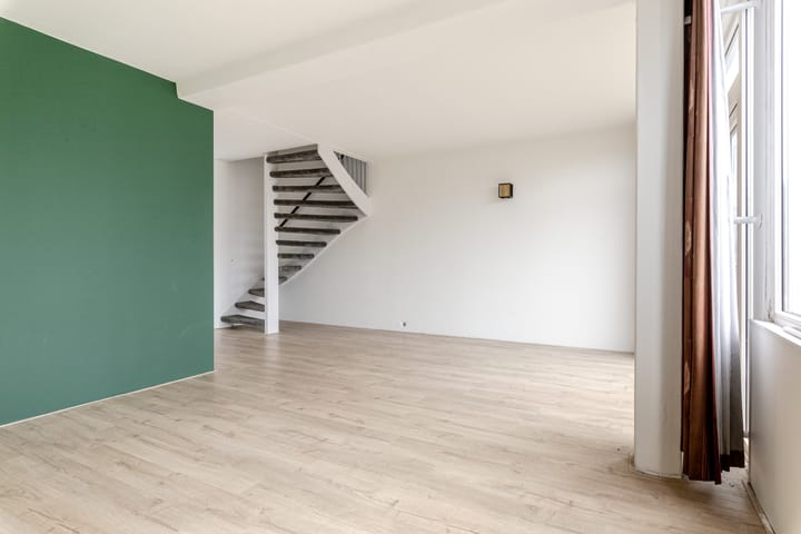 Foto 6 van Kreek 114