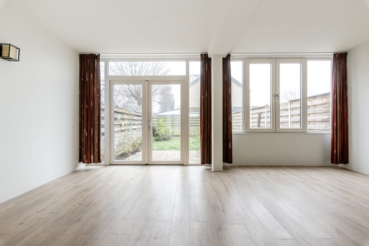 Foto 7 van Kreek 114