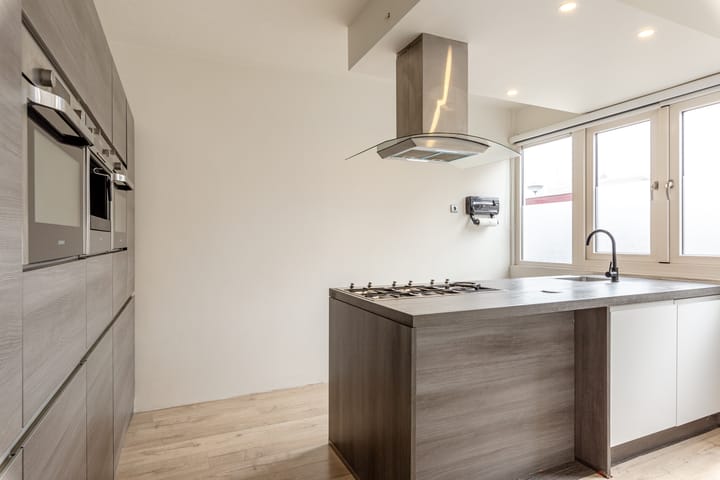 Foto 8 van Kreek 114