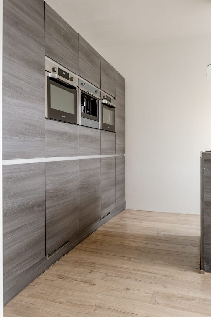 Foto 9 van Kreek 114