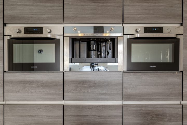 Foto 10 van Kreek 114