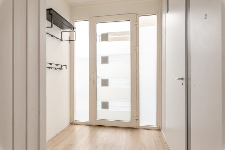 Foto 12 van Kreek 114