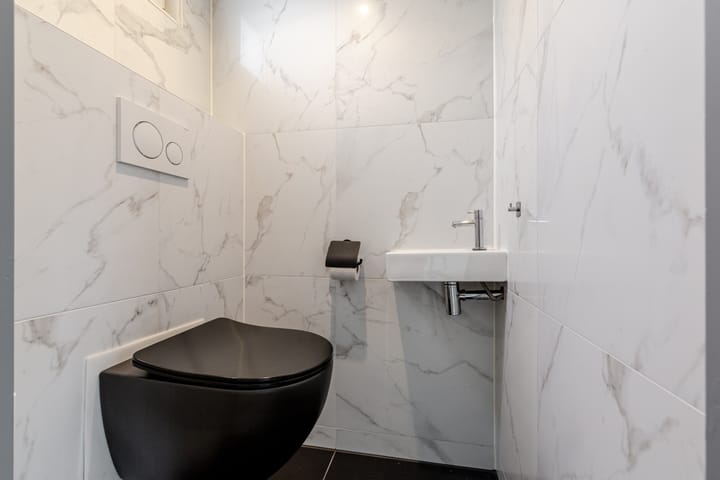 Foto 13 van Kreek 114