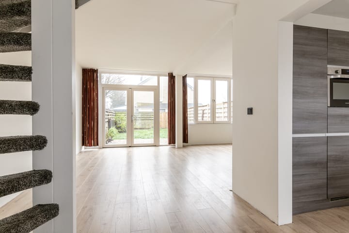 Foto 14 van Kreek 114