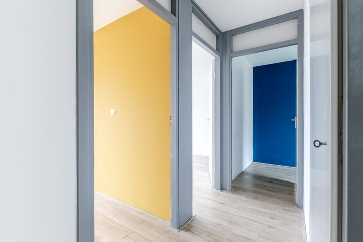 Foto 15 van Kreek 114