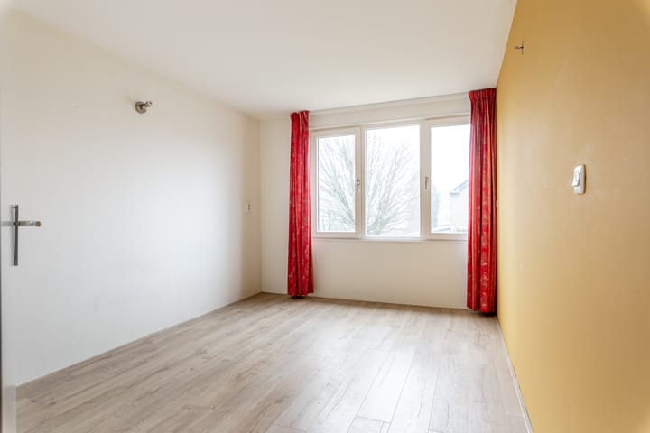 Foto 16 van Kreek 114