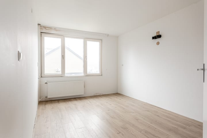 Foto 17 van Kreek 114