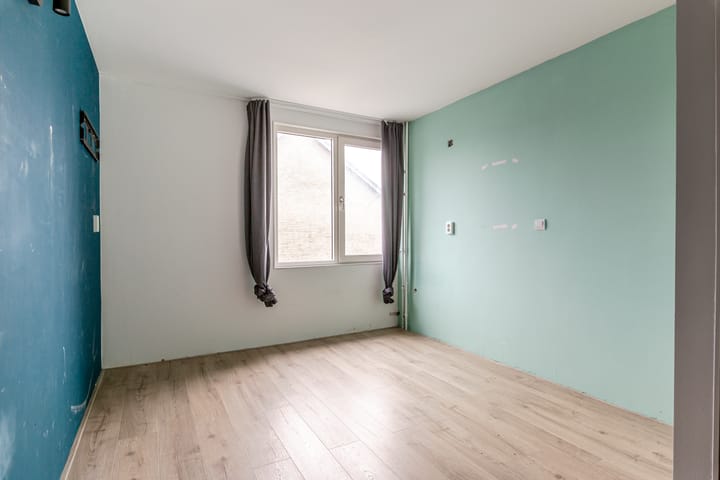 Foto 18 van Kreek 114