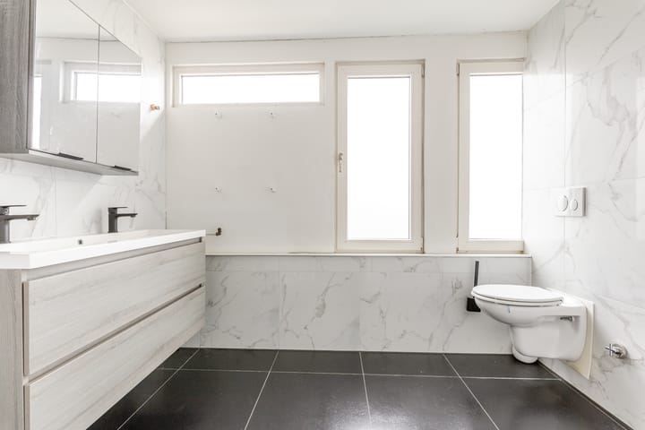 Foto 19 van Kreek 114