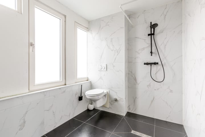 Foto 20 van Kreek 114