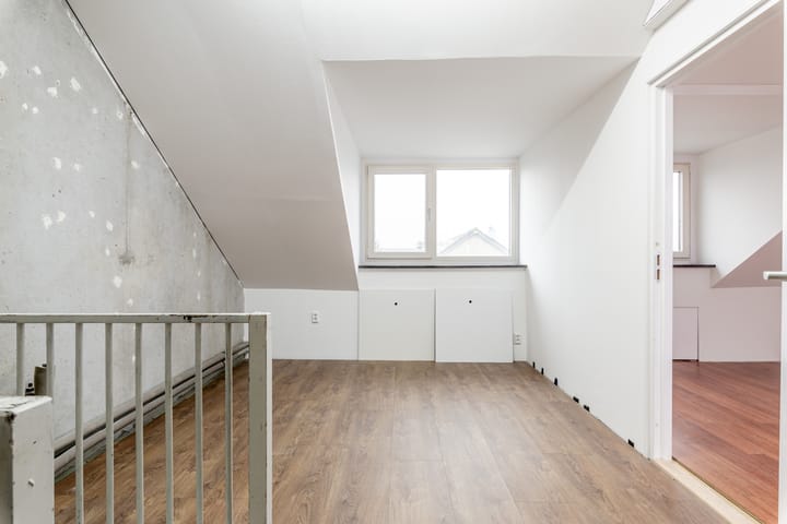 Foto 21 van Kreek 114