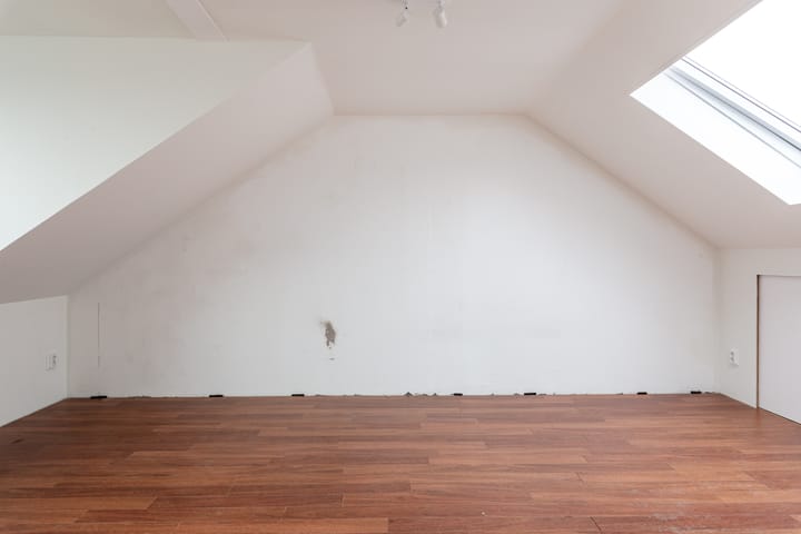 Foto 22 van Kreek 114