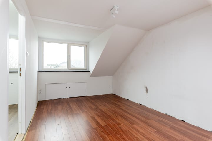 Foto 23 van Kreek 114