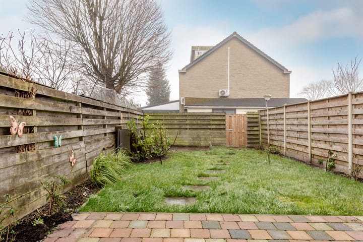 Foto 24 van Kreek 114