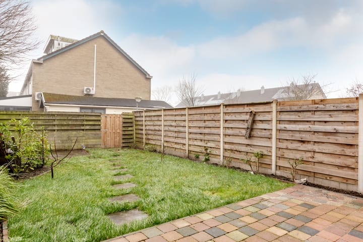 Foto 25 van Kreek 114