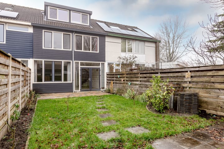 Foto 26 van Kreek 114