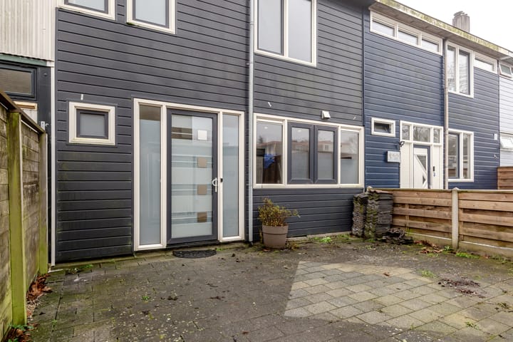 Foto 27 van Kreek 114