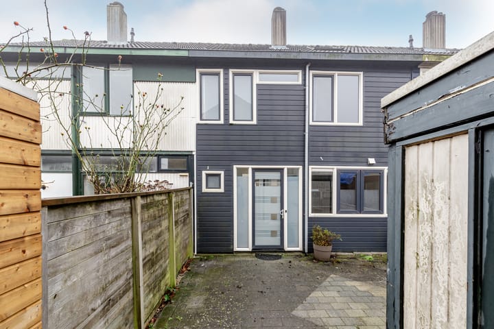 Foto 28 van Kreek 114