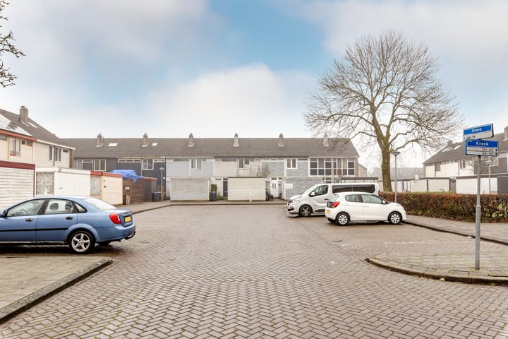 Foto 30 van Kreek 114