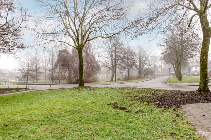 Foto 31 van Kreek 114