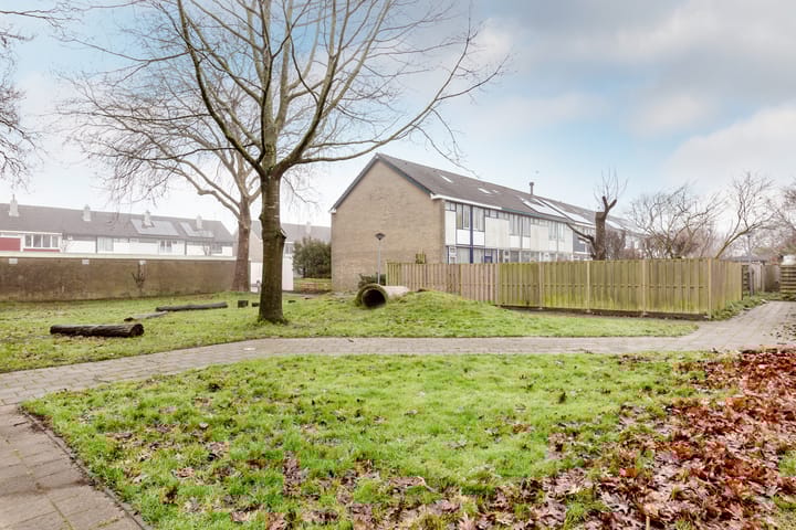 Foto 32 van Kreek 114