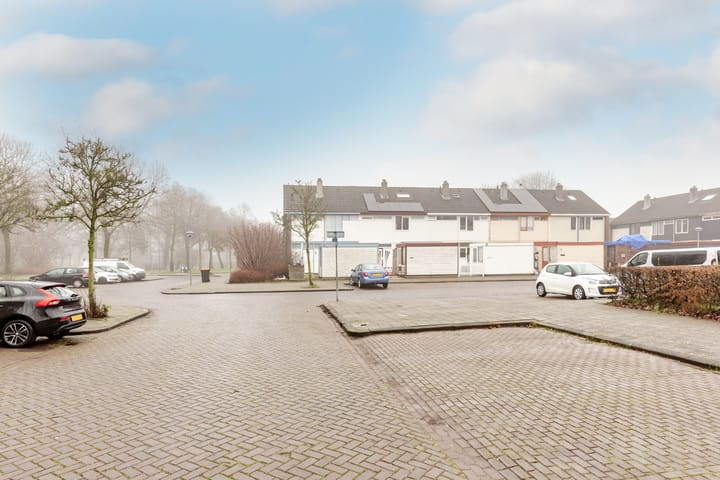 Foto 33 van Kreek 114