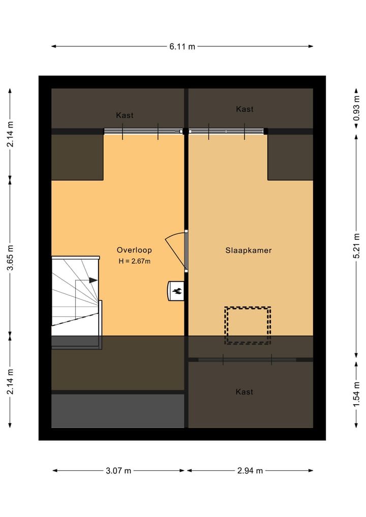 Foto 36 van Kreek 114