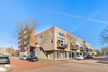Kochstraat thumbnail