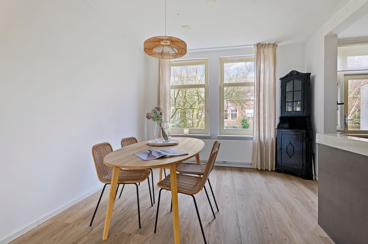 Foto 8 van Meeuwenlaan 203-B