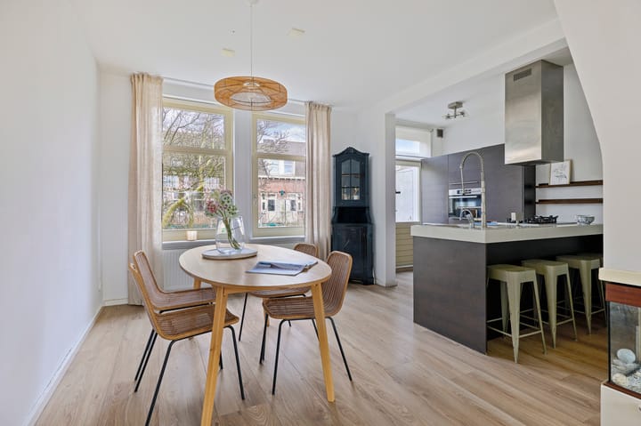 Foto 9 van Meeuwenlaan 203-B