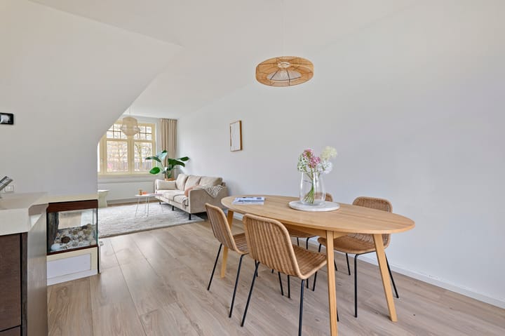 Foto 11 van Meeuwenlaan 203-B