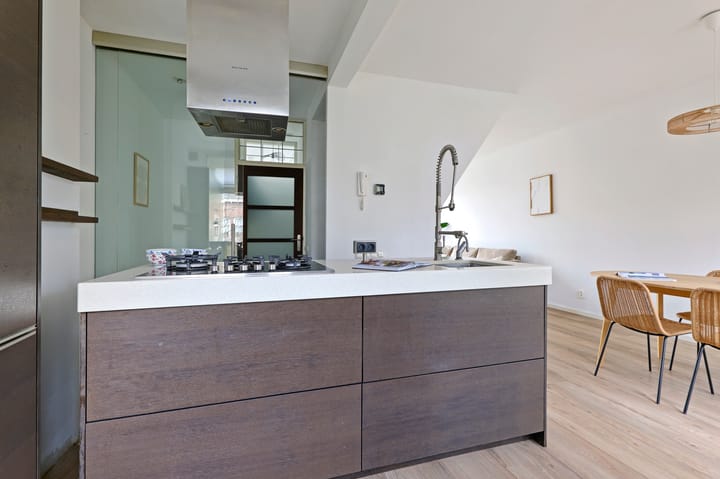 Foto 13 van Meeuwenlaan 203-B