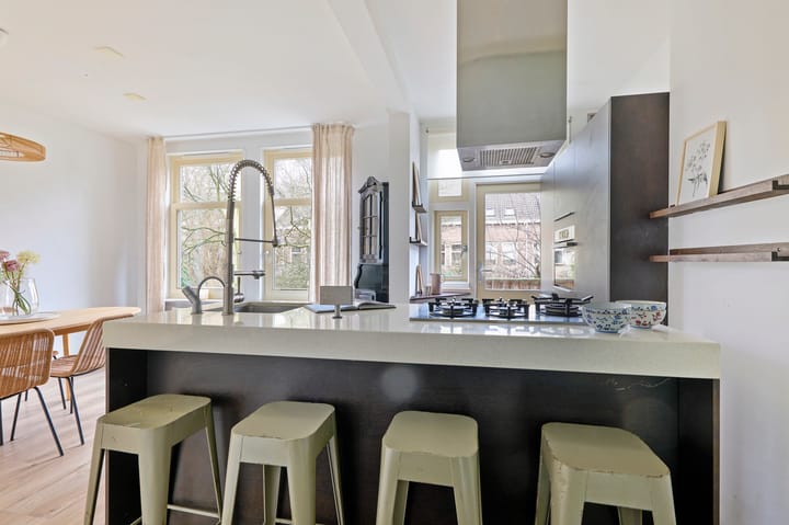 Foto 14 van Meeuwenlaan 203-B