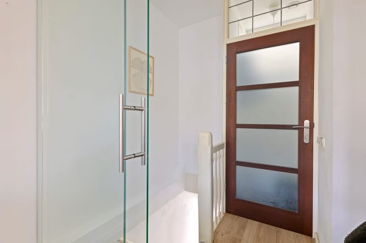 Foto 15 van Meeuwenlaan 203-B