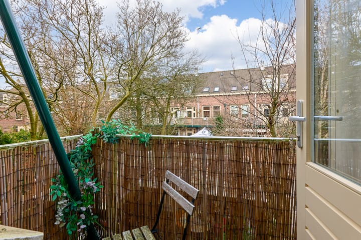 Foto 16 van Meeuwenlaan 203-B