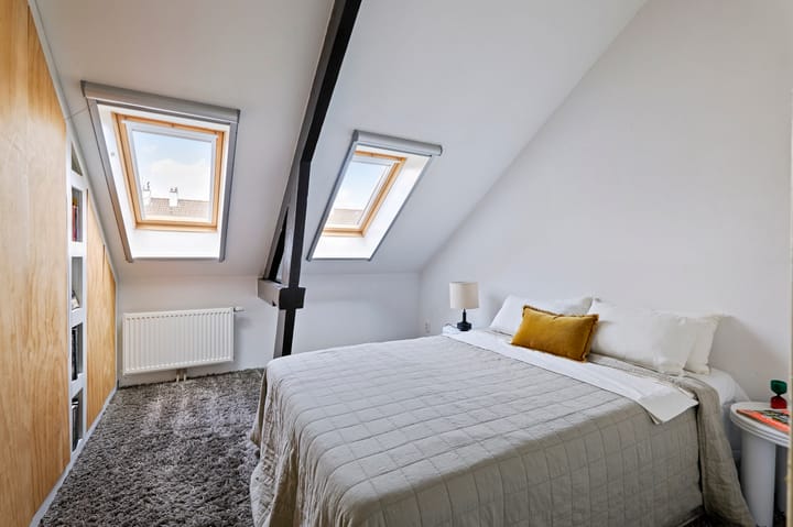 Foto 17 van Meeuwenlaan 203-B