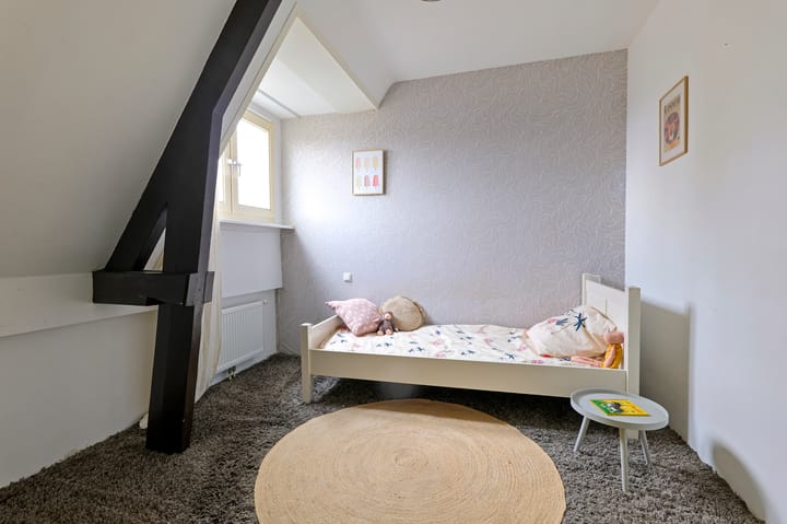 Foto 19 van Meeuwenlaan 203-B