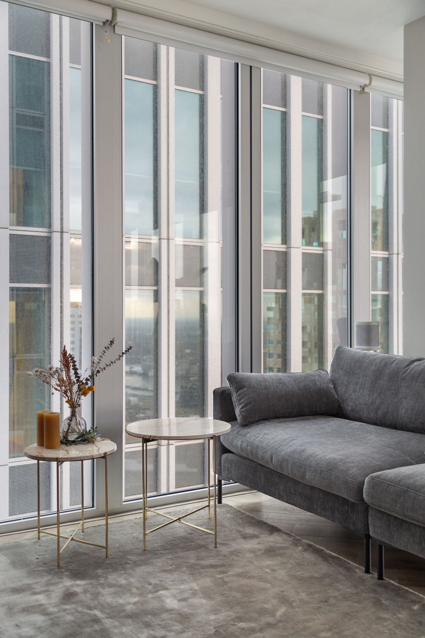 Foto 9 van Wilhelminakade 643