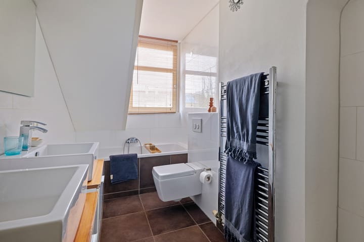 Foto 23 van Meeuwenlaan 203-B