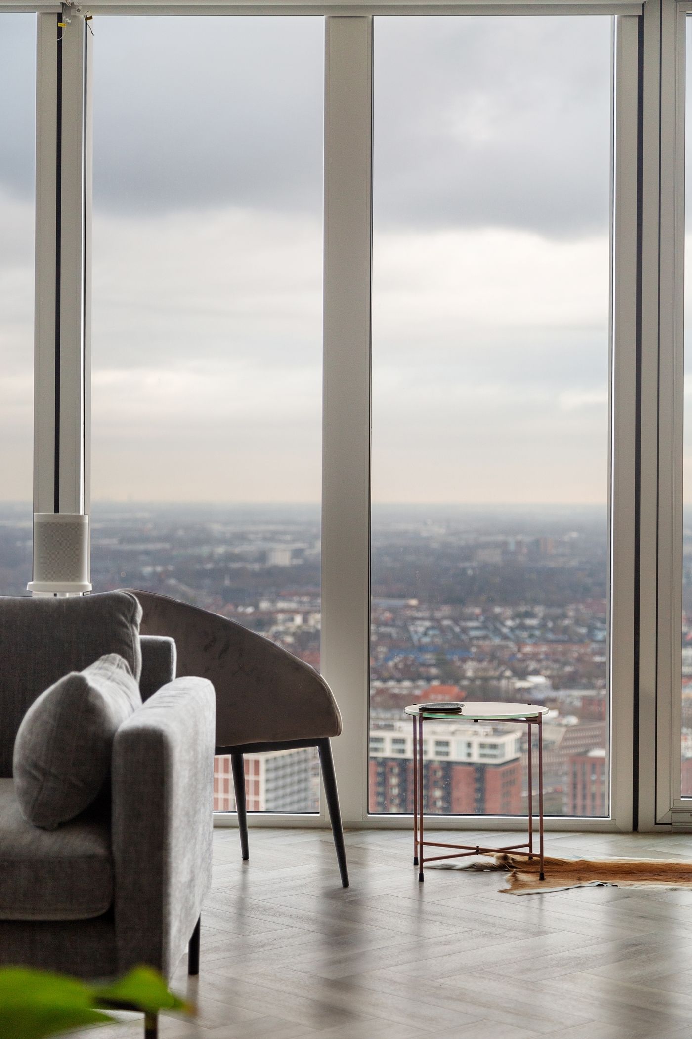 Foto 10 van Wilhelminakade 643