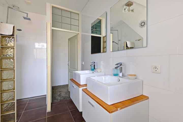 Foto 25 van Meeuwenlaan 203-B