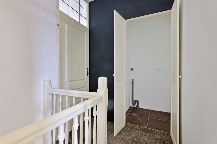 Foto 27 van Meeuwenlaan 203-B