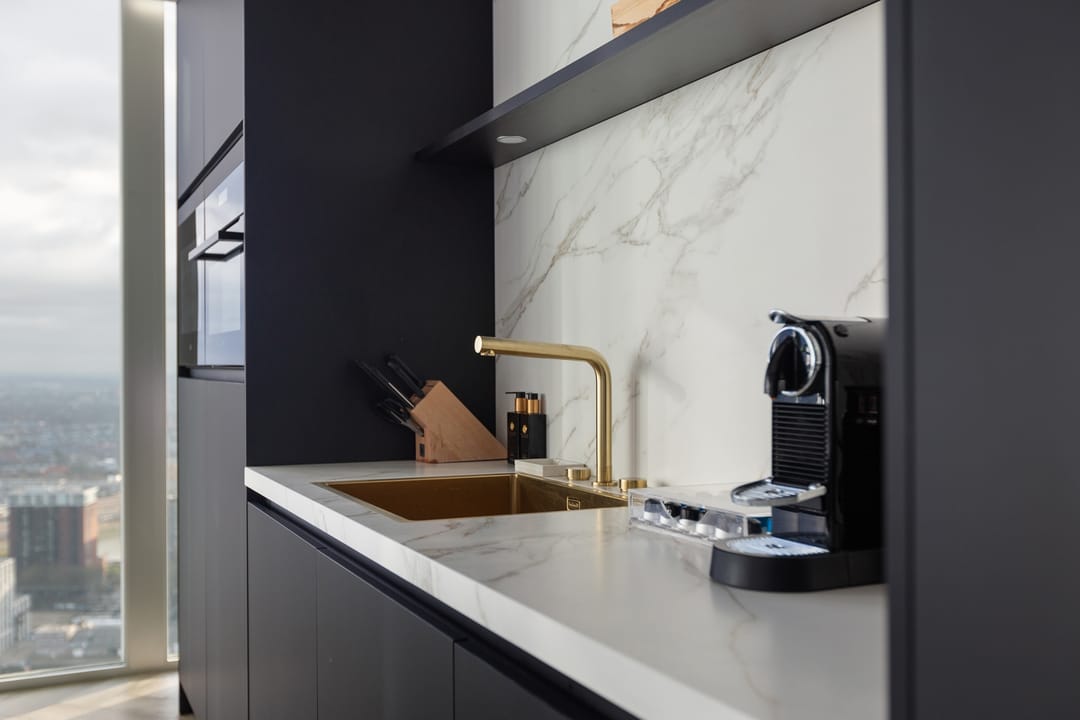 Foto 17 van Wilhelminakade 643