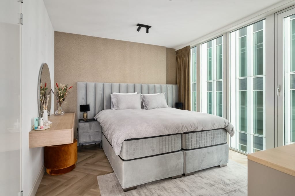 Foto 18 van Wilhelminakade 643