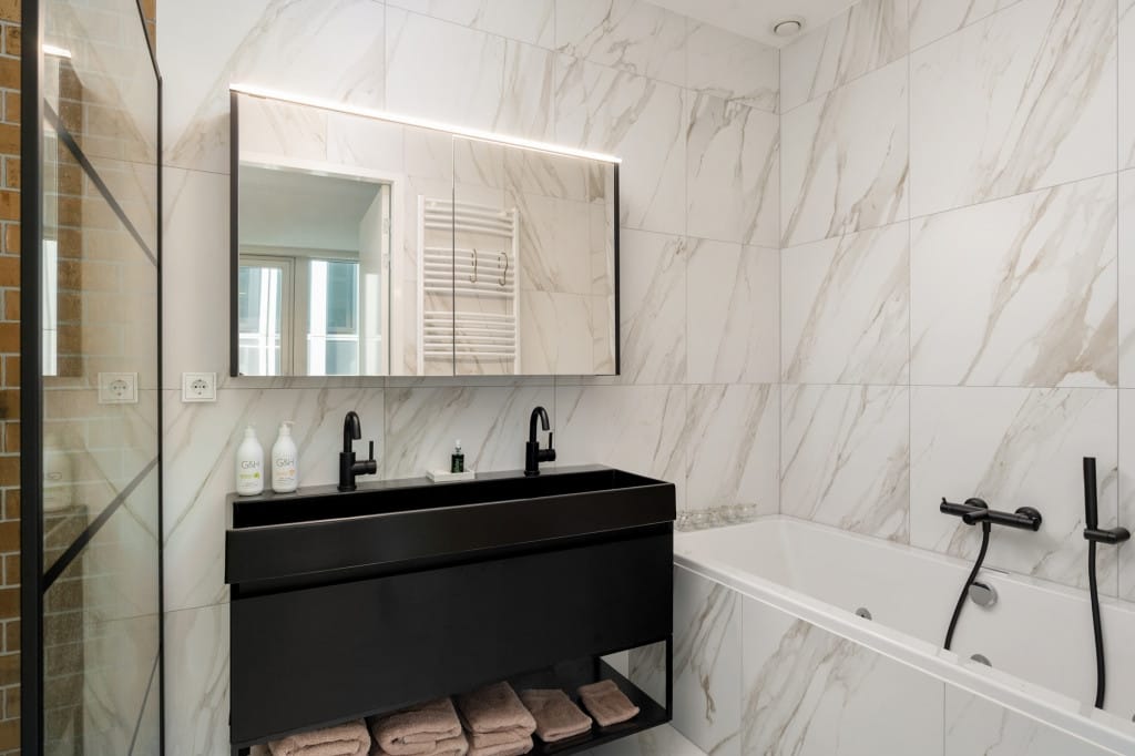 Foto 20 van Wilhelminakade 643