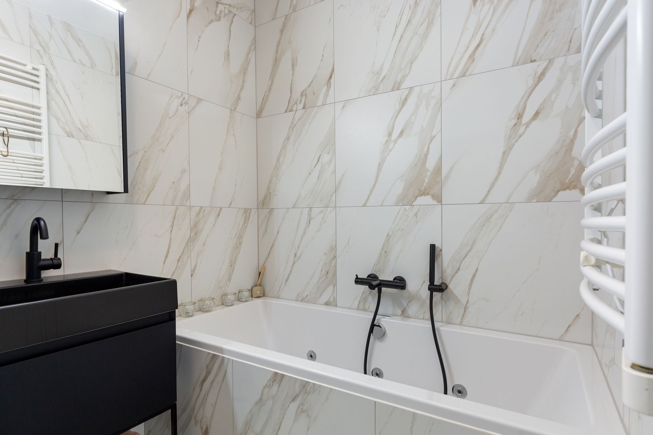 Foto 21 van Wilhelminakade 643