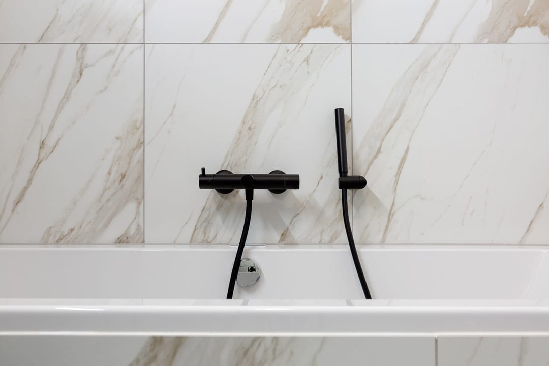 Foto 22 van Wilhelminakade 643