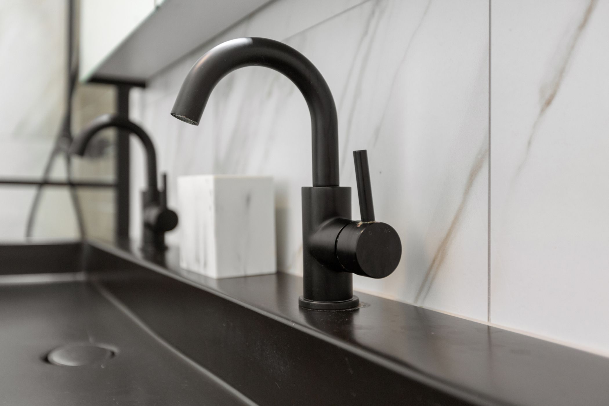 Foto 24 van Wilhelminakade 643