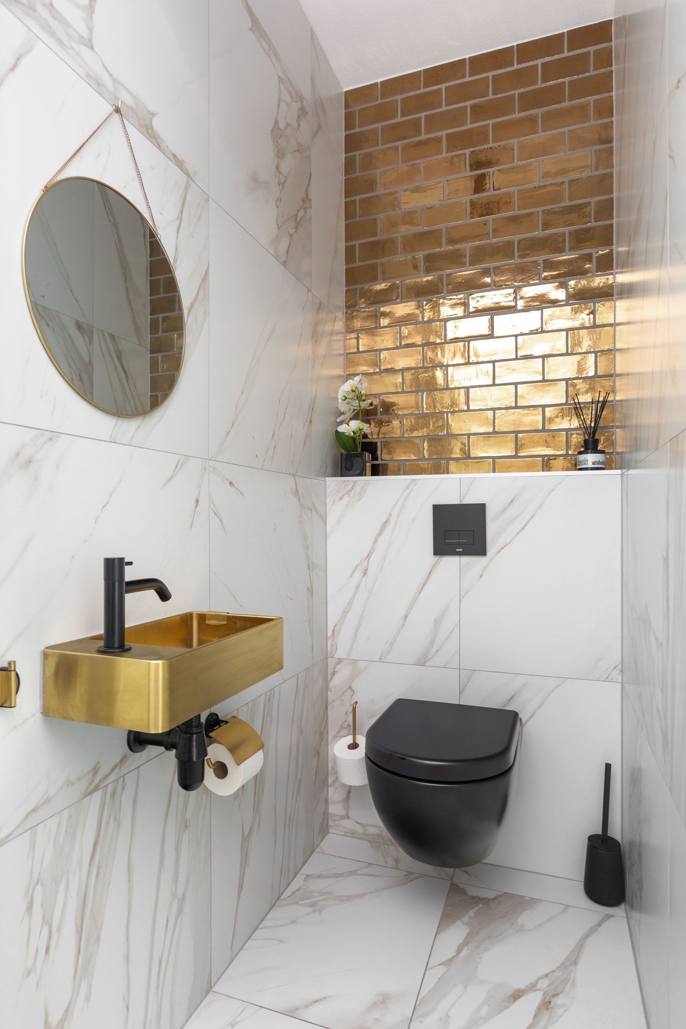 Foto 25 van Wilhelminakade 643